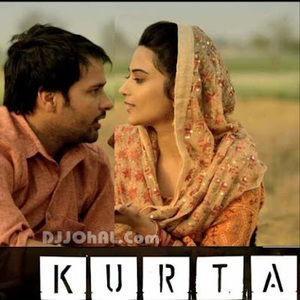 Meet your Posher, Tanu